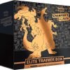 Pokémon Tcg Elite Trainer Box- Champion'S Path-1-Jtoys