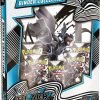 Pokémon Tcg Scarlet &Amp; Violet—Black Bolt Binder Collection-1-Jtoys