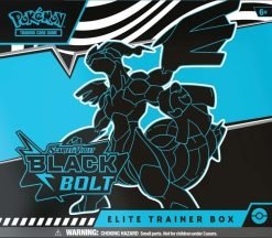 Pokémon Tcg Scarlet &Amp; Violet— Black Bolt Elite Trainer Box-3-Jtoys Pokémon Tcg Scarlet &Amp; Violet— Black Bolt Elite Trainer Box-3-Jtoys