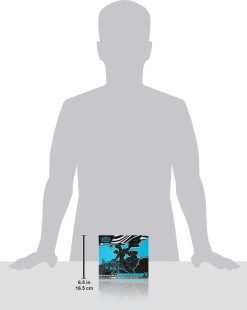 Pokémon Tcg Scarlet &Amp; Violet— Black Bolt Elite Trainer Box-6-Jtoys Pokémon Tcg Scarlet &Amp; Violet— Black Bolt Elite Trainer Box-6-Jtoys