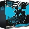 Pokémon Tcg Scarlet &Amp; Violet— Black Bolt Elite Trainer Box-1-Jtoys Pokémon Tcg Scarlet &Amp; Violet— Black Bolt Elite Trainer Box-1-Jtoys