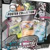 Pokémon Tcg Unova Poster Collection-1-Jtoys Pokémon Tcg Unova Poster Collection-1-Jtoys