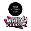 Pokémon Tcg Scarlet &Amp; Violet— White Flare Tech Sticker Collection-1-Jtoys Pokémon Tcg Scarlet &Amp; Violet— White Flare Tech Sticker Collection-1-Jtoys