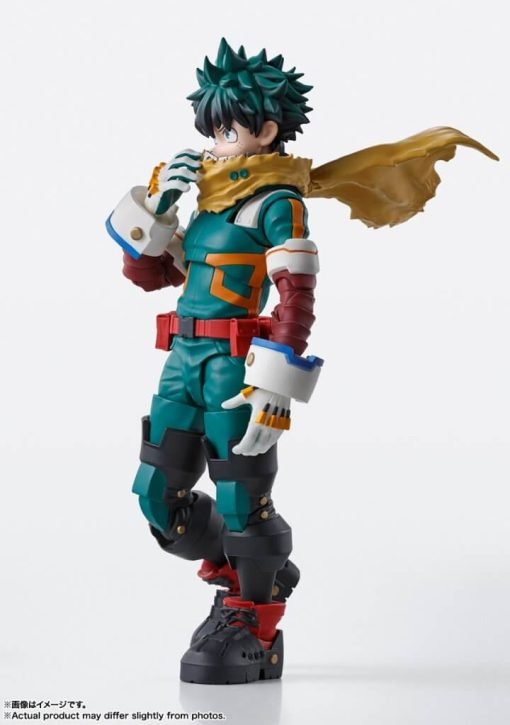 S.h.figuarts Izuku Midoriya-3-Jtoys S.h.figuarts Izuku Midoriya-3-Jtoys