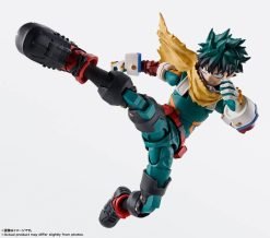 S.h.figuarts Izuku Midoriya-6-Jtoys S.h.figuarts Izuku Midoriya-6-Jtoys