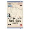 One Piece Card Game Extra Booster Box Eb02 Anime 25Th Collection Single Pack - Jtoys