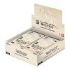 One Piece Card Game Extra Booster Box Eb02 - Anime 25Th Collection - Asia - Jtoys