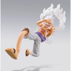 S.h.figuarts Monkey.d.luffy -Gear5 Future Island Egghead--4-Jtoys