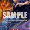 One Piece Card Game Emperors In The New World Op09-009 Benn.beckman Alt Art - Jtoys