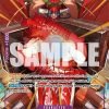 One Piece Card Game Emperors in the New World OP09-072 Franky Alt Art
