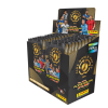 Fifa Club World Cup 2025 Trading Cards-1-Jtoys Fifa Club World Cup 2025 Trading Cards-1-Jtoys