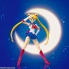 S.H.Figuarts SAILOR MOON -Animation Color Edition-(Re)-1-JToys