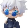 Tekupiku Satoru Gojo -Jujutsu Technical High School--1-Jtoys