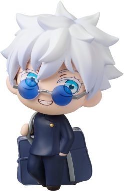 tekupiku SATORU GOJO -Jujutsu Technical High School--1-JToys