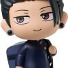 tekupiku SUGURU GETO -Jujutsu Technical High School--1-JToys
