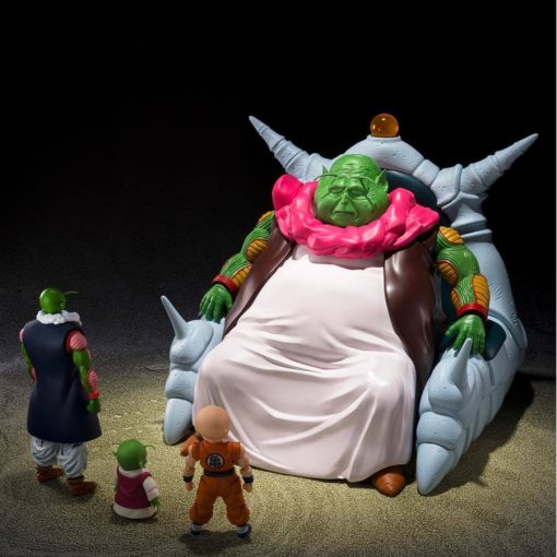 S.h.figuarts Saichourou-3-Jtoys S.h.figuarts Saichourou-3-Jtoys