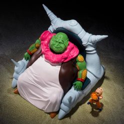 S.h.figuarts Saichourou-4-Jtoys S.h.figuarts Saichourou-4-Jtoys