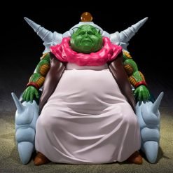 S.H.Figuarts SAICHOUROU-1-JToys