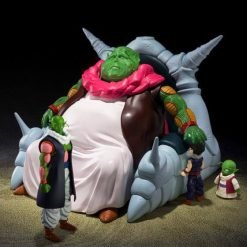 S.h.figuarts Saichourou-6-Jtoys S.h.figuarts Saichourou-6-Jtoys