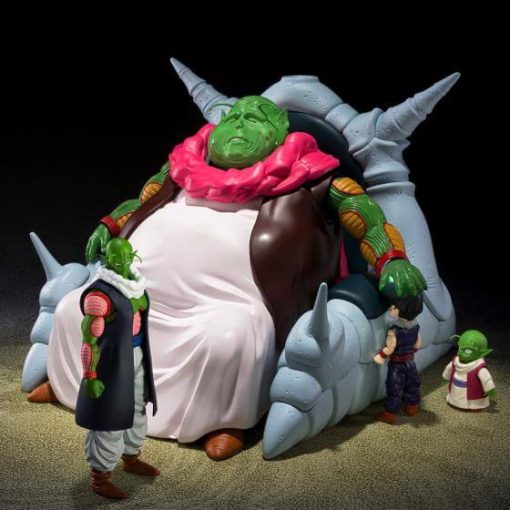 S.h.figuarts Saichourou-6-Jtoys S.h.figuarts Saichourou-6-Jtoys