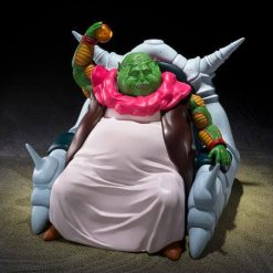 S.H.Figuarts SAICHOUROU-2-JToys
