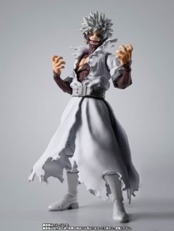 S.h.figuarts Dabi-7-Jtoys