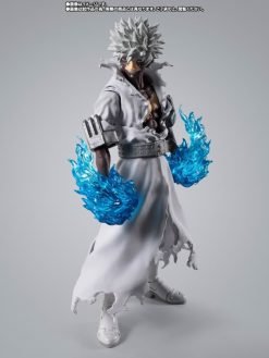 S.h.figuarts Dabi-9-Jtoys