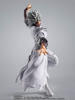S.h.figuarts Dabi-10-Jtoys
