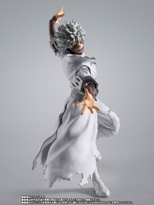 S.h.figuarts Dabi-10-Jtoys