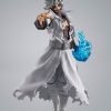 S.H.Figuarts DABI-1-JToys