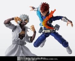 S.h.figuarts Dabi-3-Jtoys
