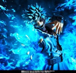 S.h.figuarts Dabi-5-Jtoys