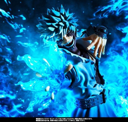 S.h.figuarts Dabi-5-Jtoys