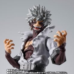 S.h.figuarts Dabi-6-Jtoys