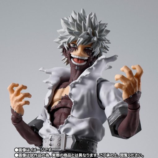 S.h.figuarts Dabi-6-Jtoys