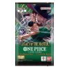 One Piece Card Game Op12 Legacy Of The Master Booster Single Pack One Piece Card Game Op12 Legacy Of The Master Booster Single Pack