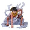 Figuartszero Extra Battle Monkey.d.luffy -Paramount War--1-Jtoys