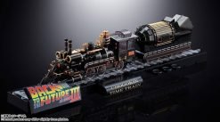 Chogokin Time Train-3-Jtoys