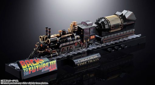Chogokin Time Train-3-Jtoys