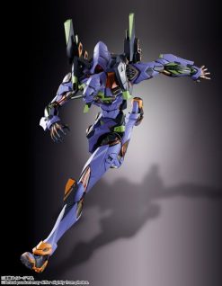 Metal Build Evangelion Test Type-01 30Th With The Spear Of Gaius-17-Jtoys Metal Build Evangelion Test Type-01 30Th With The Spear Of Gaius-17-Jtoys