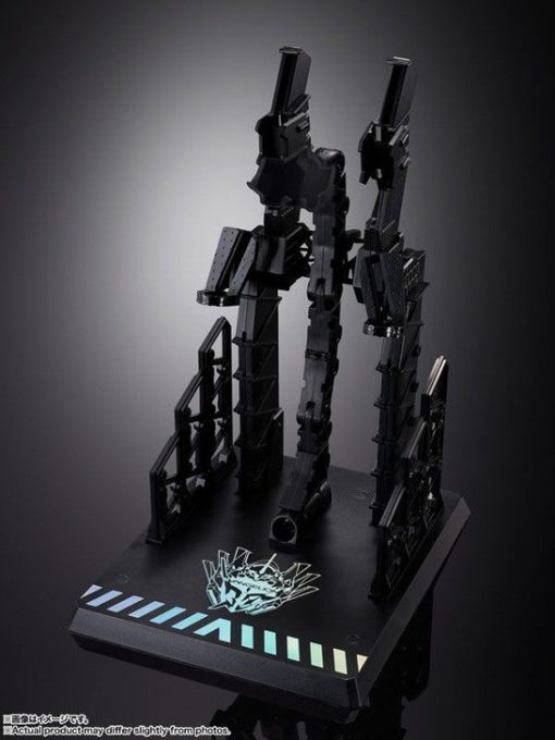 Metal Build Evangelion Test Type-01 30Th With The Spear Of Gaius-13-Jtoys Metal Build Evangelion Test Type-01 30Th With The Spear Of Gaius-13-Jtoys