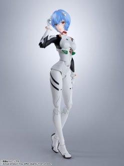 S.h.figuarts Rei Ayanami-5-Jtoys