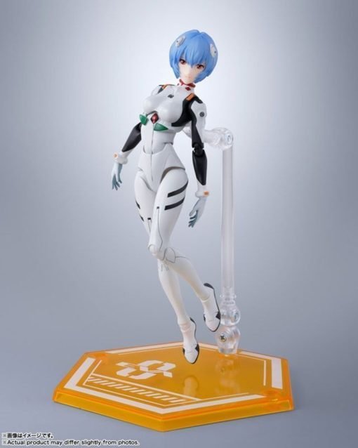 S.h.figuarts Rei Ayanami-2-Jtoys
