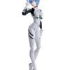 S.h.figuarts Rei Ayanami-1-Jtoys