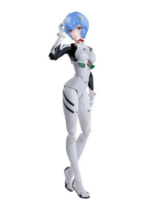 S.h.figuarts Rei Ayanami-1-Jtoys