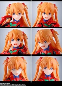 S.h.figuarts Asuka Shikinami Langley-9-Jtoys