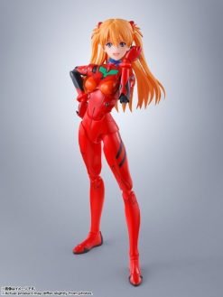 S.h.figuarts Asuka Shikinami Langley-3-Jtoys