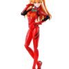 S.h.figuarts Asuka Shikinami Langley-1-Jtoys