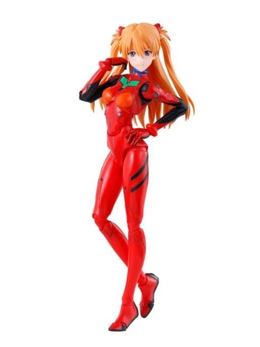 S.h.figuarts Asuka Shikinami Langley-1-Jtoys
