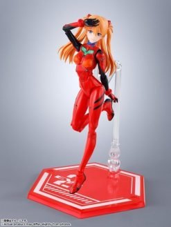 S.h.figuarts Asuka Shikinami Langley-6-Jtoys